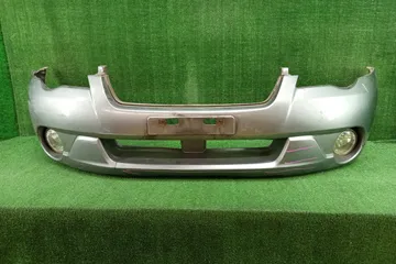БАМПЕР НА SUBARU OUTBACK BP9