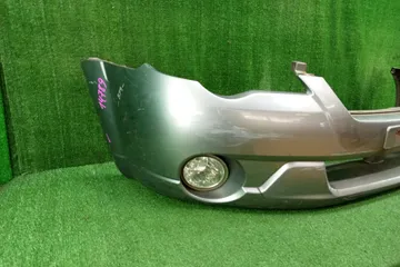 БАМПЕР НА SUBARU OUTBACK BP9