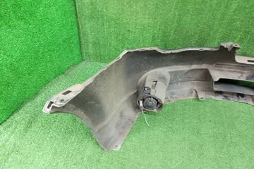БАМПЕР НА SUBARU OUTBACK BP9