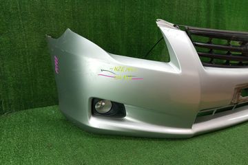 БАМПЕР НА TOYOTA COROLLA  AXIO NZE141