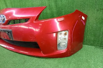 БАМПЕР НА TOYOTA PRIUS ZVW30