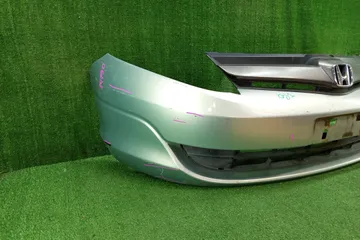 БАМПЕР НА HONDA AIRWAVE GJ1