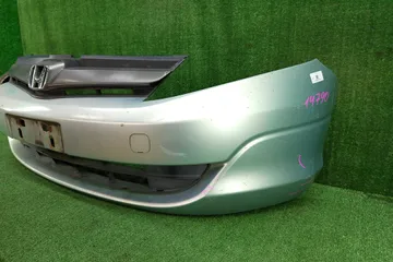 БАМПЕР НА HONDA AIRWAVE GJ1