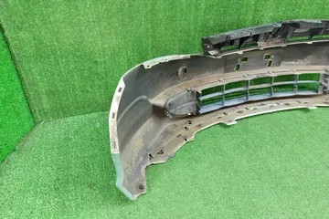 БАМПЕР НА HONDA AIRWAVE GJ1