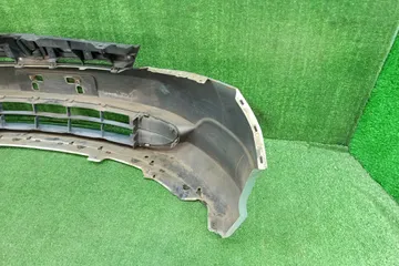 БАМПЕР НА HONDA AIRWAVE GJ1