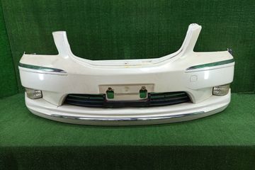 БАМПЕР НА TOYOTA CROWN MAJESTA UZS186