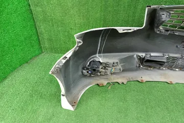БАМПЕР НА NISSAN FUGA Y50