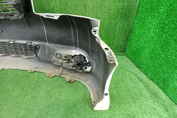 БАМПЕР НА NISSAN FUGA Y50