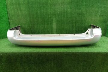 БАМПЕР НА MAZDA CAPELLA GW8W