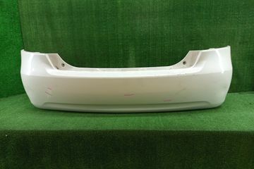 БАМПЕР НА TOYOTA PREMIO ZRT260