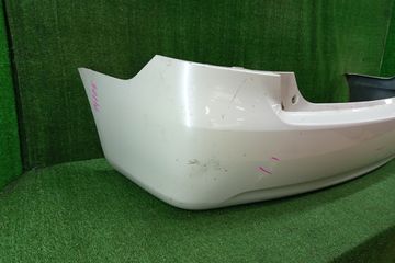 БАМПЕР НА TOYOTA PREMIO ZRT260