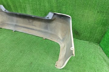 БАМПЕР НА TOYOTA PREMIO ZRT260