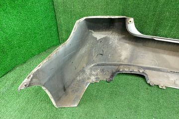БАМПЕР НА HONDA CIVIC FD1