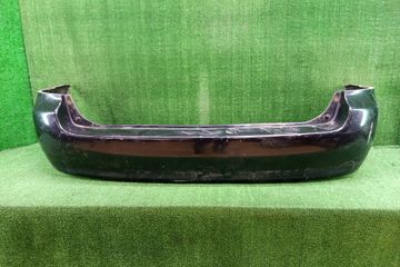 БАМПЕР НА TOYOTA COROLLA FIELDER NZE121G