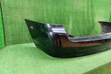 БАМПЕР НА TOYOTA COROLLA FIELDER NZE121G
