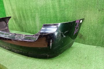 БАМПЕР НА TOYOTA COROLLA FIELDER NZE121G