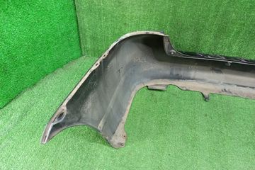 БАМПЕР НА TOYOTA COROLLA FIELDER NZE121G