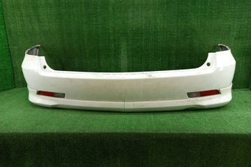 БАМПЕР НА TOYOTA CALDINA ST246W