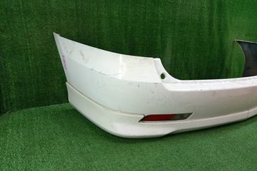 БАМПЕР НА TOYOTA CALDINA ST246W