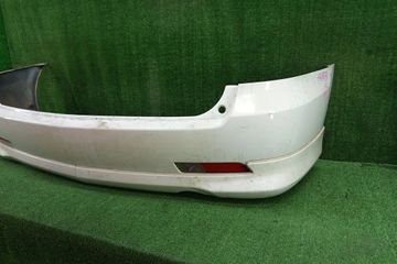 БАМПЕР НА TOYOTA CALDINA ST246W