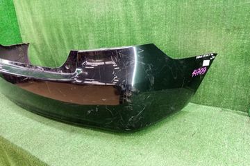 БАМПЕР НА TOYOTA PREMIO ZRT260
