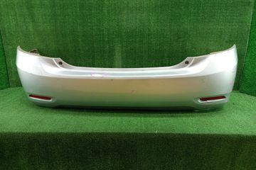 БАМПЕР НА TOYOTA ALLION NZT260