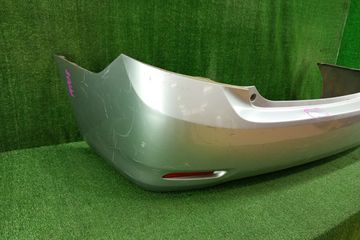 БАМПЕР НА TOYOTA ALLION NZT260