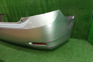 БАМПЕР НА TOYOTA ALLION NZT260