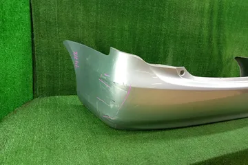 БАМПЕР НА TOYOTA COROLLA  AXIO NZE141
