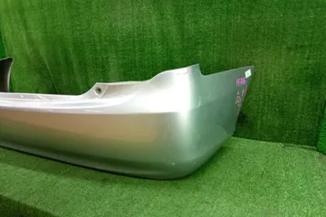 БАМПЕР НА TOYOTA COROLLA  AXIO NZE141