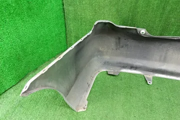 БАМПЕР НА TOYOTA COROLLA  AXIO NZE141