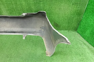 БАМПЕР НА TOYOTA COROLLA  AXIO NZE141