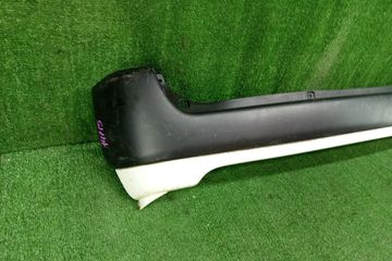 БАМПЕР НА TOYOTA PROBOX NCP160V