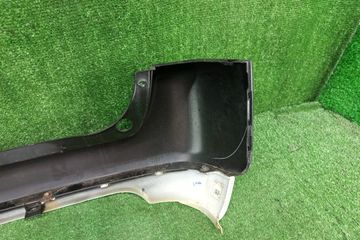 БАМПЕР НА TOYOTA PROBOX NCP160V