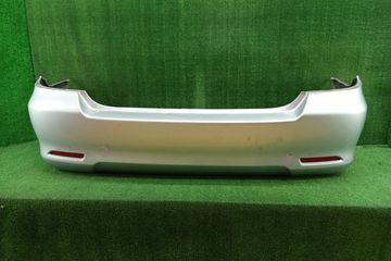 БАМПЕР НА TOYOTA ALLION ZZT240