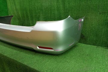 БАМПЕР НА TOYOTA ALLION ZZT240