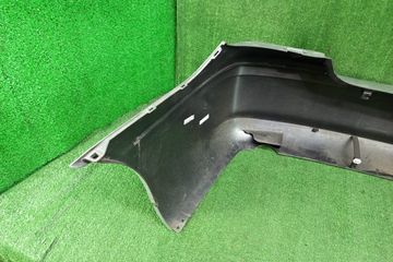 БАМПЕР НА TOYOTA PREMIO ZZT240