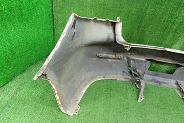 БАМПЕР НА MAZDA AXELA BLEFP