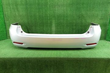 БАМПЕР НА TOYOTA COROLLA FIELDER ZZE122G