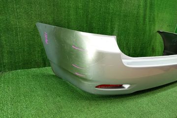 БАМПЕР НА TOYOTA COROLLA FIELDER ZZE122G
