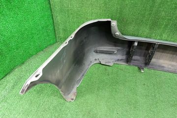 БАМПЕР НА TOYOTA COROLLA FIELDER ZZE122G
