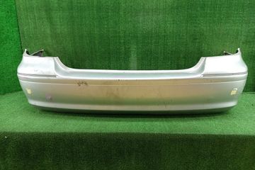 БАМПЕР НА TOYOTA PREMIO ZZT240