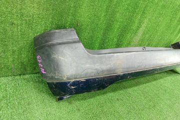 БАМПЕР НА TOYOTA SUCCEED NCP51V
