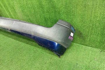 БАМПЕР НА TOYOTA SUCCEED NCP51V