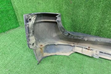 БАМПЕР НА TOYOTA SUCCEED NCP51V