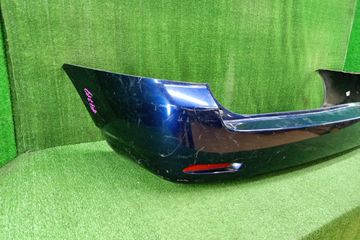 БАМПЕР НА TOYOTA COROLLA FIELDER ZZE122G
