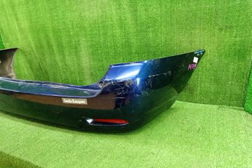 БАМПЕР НА TOYOTA COROLLA FIELDER ZZE122G