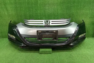 БАМПЕР НА HONDA INSIGHT ZE2