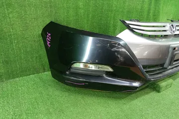 БАМПЕР НА HONDA INSIGHT ZE2