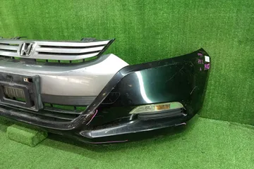 БАМПЕР НА HONDA INSIGHT ZE2
